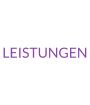 LEISTUNGEN